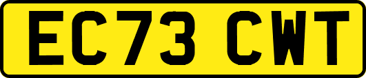 EC73CWT