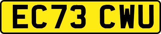 EC73CWU