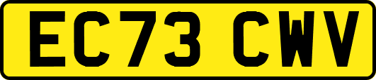 EC73CWV