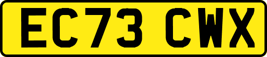 EC73CWX