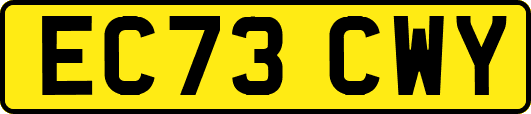 EC73CWY