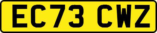EC73CWZ