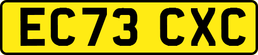 EC73CXC
