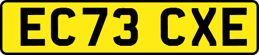 EC73CXE