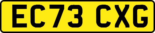 EC73CXG