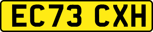 EC73CXH