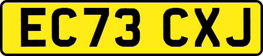 EC73CXJ