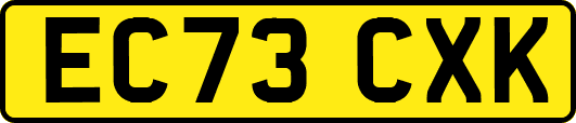 EC73CXK