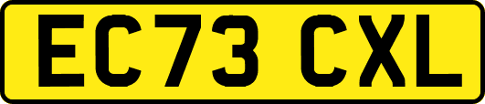 EC73CXL