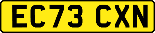 EC73CXN