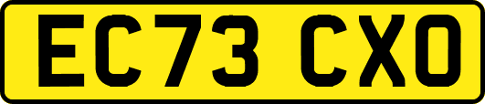 EC73CXO