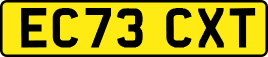 EC73CXT