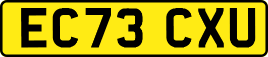EC73CXU