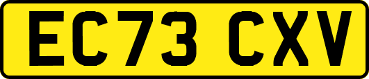 EC73CXV