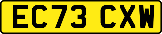 EC73CXW