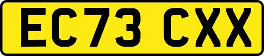 EC73CXX