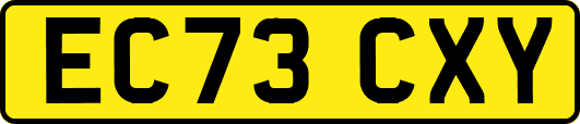 EC73CXY