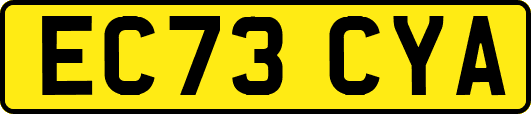 EC73CYA