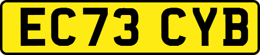 EC73CYB