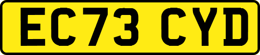 EC73CYD