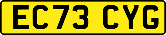 EC73CYG