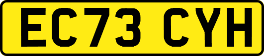 EC73CYH