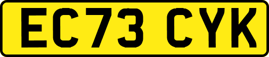 EC73CYK