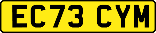EC73CYM