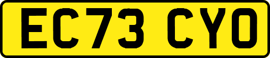 EC73CYO