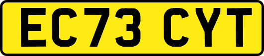 EC73CYT