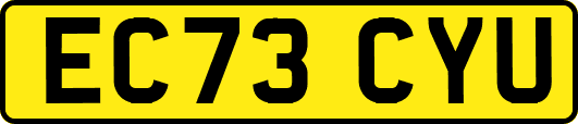 EC73CYU