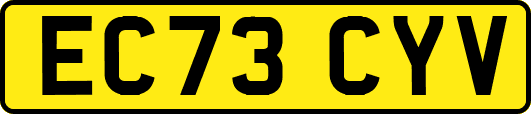 EC73CYV