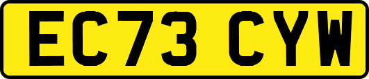 EC73CYW