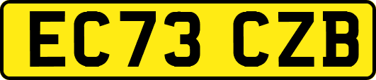 EC73CZB