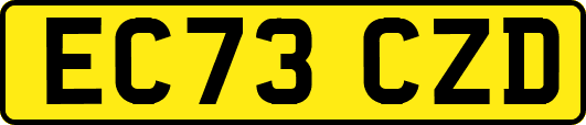EC73CZD