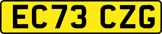 EC73CZG