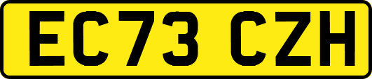 EC73CZH