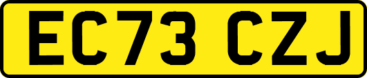 EC73CZJ