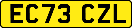 EC73CZL
