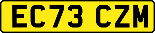 EC73CZM