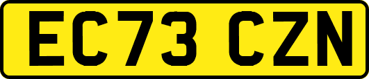 EC73CZN