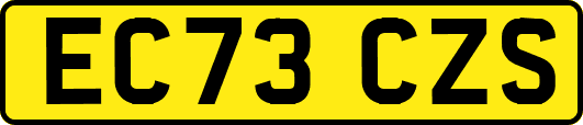 EC73CZS