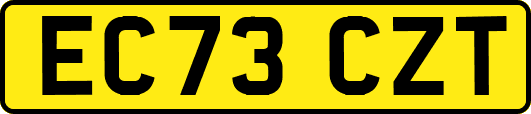 EC73CZT