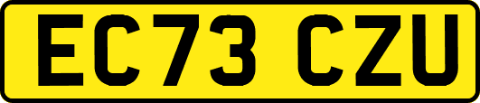 EC73CZU