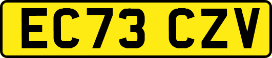 EC73CZV