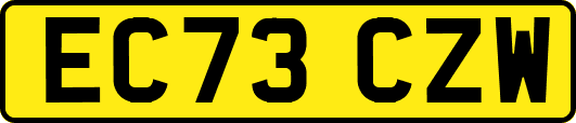 EC73CZW