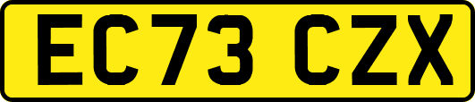 EC73CZX