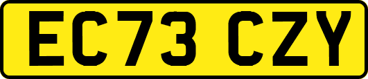 EC73CZY
