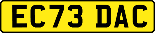 EC73DAC