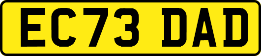 EC73DAD